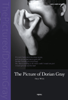 도리언 그레이의 초상 : 더클래식 세계문학 컬렉션 13 (영문판)