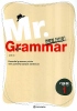 MR GRAMMAR 기본편. 1