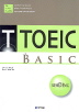 T TOEIC BASIC(LEADING)