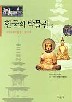 한국의 박물관 3(목아불교박물관.통도사)