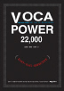 VOCA POWER 22000