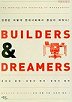 BUILDERS & DREAMERS(경영은 어떻게 현대사회에서 중심이 되었나)