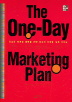 The One-day Marketing Plan