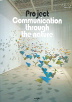 Project Communication through the nature (김태준)