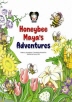 Honeybee Mayas Adventures