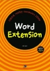Word Extension