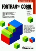 FORTRAN과 COBOL(S/W포함)