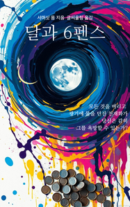 달과 6펜스