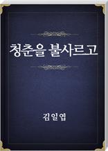 청춘을 불사르고