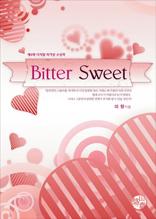 Bitter Sweet