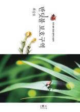 반딧불 보호구역