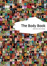 The Body Book(바디 북)