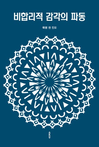 비합리적 감각의 파동