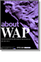 about WAP