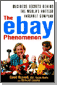 The eBay Phenomenon - 세계최대의 경매사이트  eBay.com의 성공 비결 (요약본)