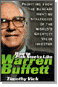 Warren Buffett의 주식 선택 전략 (요약본)