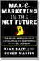 Max-e-Marketing in the Net Future - 디지털 마케팅효과의 극대화 방법 (요약본)