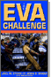 The EVA Challenge - 부가가치의증가를 실행할 수 있는 방법 (요약본)