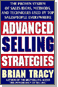 Advanced Selling Strategies  - 최고의 세일즈맨들에 의해 검증된 판매기법 (요약본)
