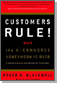 Customers Rule! - 전자상거래 회사가 나아갈 방향 (요약본)