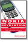 The  Nokia Revolution - 휴대폰 업계의 변화를 주도하고 있는 노키아 (요약본)