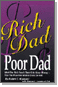Rich Dad Poor Dad (부자 아빠 가난한 아빠) (요약본)