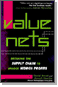 Value nets (요약본)