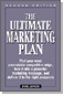 The Ultimate Marketing Plan - 최상의 마케팅 메시지를 고객에게 전달하는 방법 (요약본)