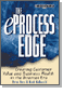 The eProcess Edge (요약본)