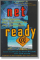 Net Ready (요약본)