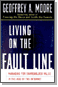 Living on the Fault Line (요약본)