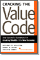 Cracking The Value Code (요약본)