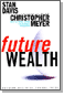 Future Wealth (요약본)