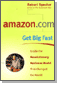 AMAZON.COM (요약본)