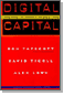 Digital Capital (요약본)