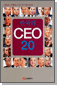 한국의 CEO 20